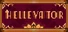 HELLEVATOR