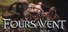 FOURSAVENT