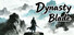 Dynasty Blade