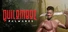 QuilomboZ: Palmares