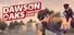 Dawson Oaks Trailer Park