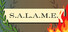 S.A.L.A.M.E.