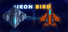 Iron Bird