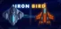 Iron Bird