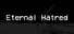 Eternal Hatred