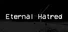 Eternal Hatred