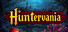 Huntervania