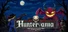 Huntervania