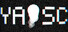 YASC