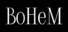 BoHeM