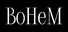 BoHeM