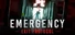 Exit Protocol: Emergency