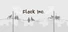 Flock Inc.