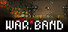 Warband