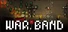 Warband