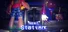 Next Station