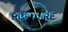 Rupture