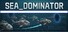 Sea_Dominator