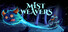 Mist Weavers