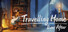 Travelling Home: Ever After