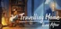 Travelling Home: Ever After