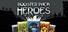 Booster Pack Heroes