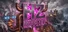 HZ Industry
