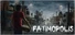 Fatimopolis