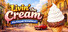 Livin' the Cream: Ice Cream Simulator