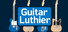 吉他制造专家 Guitar Luthier
