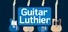 吉他制造专家 Guitar Luthier