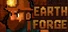 Earth Forge