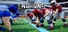 Endzone Football
