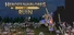 Heroes, Warlords and Ruin