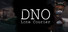 DNO: Lone Courier