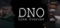 DNO: Lone Courier