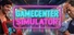 GameCenterSimulator