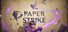 PAPER STRIKE
