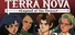 TerraNova: Legend of the Runes