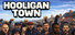 Hooligan Town