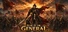 Rise Of The General