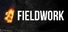 Fieldwork