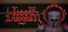 Loot Dungeon