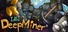 Idle DeepMiner