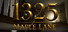1325 Maple Lane