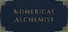 NUMERICAL ALCHEMIST
