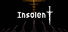 Insolent