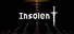 Insolent