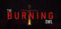 The Burning Owl