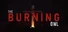 The Burning Owl